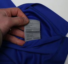 Load image into Gallery viewer, 44244107