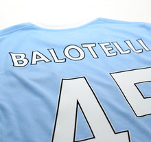 Load image into Gallery viewer, 45392634