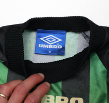 Load image into Gallery viewer, 45292669