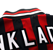 Load image into Gallery viewer, 46007011