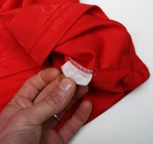 Load image into Gallery viewer, 44051627