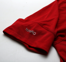 Load image into Gallery viewer, 44661592