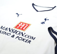 Load image into Gallery viewer, 45177473