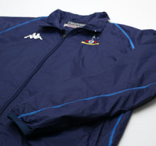 Load image into Gallery viewer, 45316543