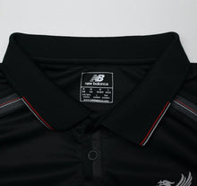 Load image into Gallery viewer, 44603835