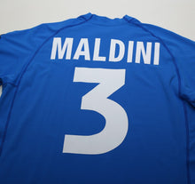 Load image into Gallery viewer, 44206575