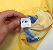 Load image into Gallery viewer, 44978648