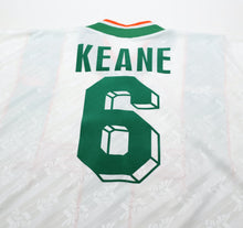 Load image into Gallery viewer, 45797931