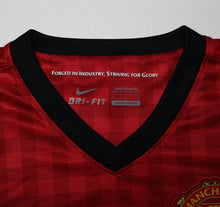 Load image into Gallery viewer, 44327012