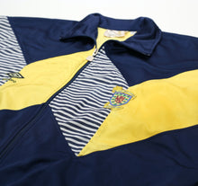 Load image into Gallery viewer, 46269693