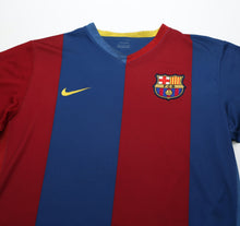 Load image into Gallery viewer, 45216039