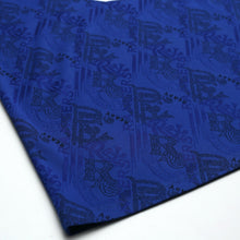 Load image into Gallery viewer, 1995/96 Gascoigne #8 Rangers Vintage adidas Home Football Shirt (L)15