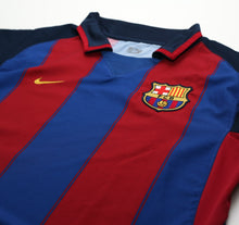 Load image into Gallery viewer, 45924338