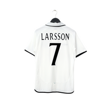 Load image into Gallery viewer, 44418882