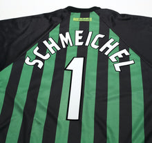 Load image into Gallery viewer, 45292669