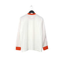 Load image into Gallery viewer, 1978/80 Holland Retro adidas Originals L/S Away Football Shirt (L) Netherlands1