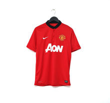 Load image into Gallery viewer, 44113399