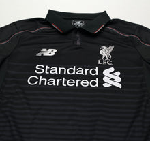 Load image into Gallery viewer, 44603835