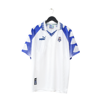 Load image into Gallery viewer, 44047797