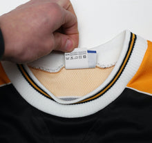 Load image into Gallery viewer, 43755610