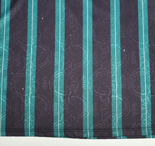 Load image into Gallery viewer, 1992/93 CELTIC Vintage Umbro Away Football Shirt Jersey (XL)