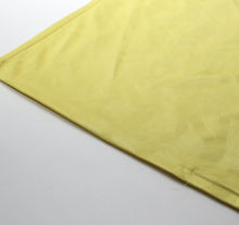 Load image into Gallery viewer, 1990/92 EVERTON Vintage Umbro Away Football Shirt Jersey (L)