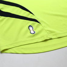 Load image into Gallery viewer, 2007/08 Drogba #11 Chelsea Vintage adidas Away Football Shirt (M)7