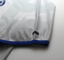 Load image into Gallery viewer, 44862880