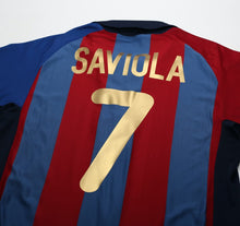 Load image into Gallery viewer, 44047779