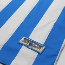 Load image into Gallery viewer, 1997/99 Huddersfield Town Vintage PONY Home Football Shirt (L)8