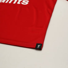 Load image into Gallery viewer, 1985/87 Dalglish #7 Liverpool Retro adidas Originals L/S Home Football Shirt M/L5