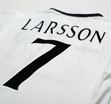 Load image into Gallery viewer, 44418882