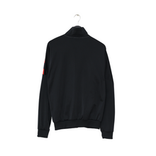 Load image into Gallery viewer, 45005497