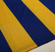 Load image into Gallery viewer, 44664057