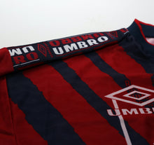 Load image into Gallery viewer, 45924116