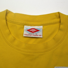 Load image into Gallery viewer, 1965/70 Gordon Banks #1 England Umbro Goalkeeper Shirt (M/L) 'Retro 1966'
