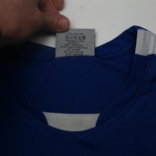 Load image into Gallery viewer, 2007/08 Queen Of The South Surridge Home Scottish Cup Final Football Shirt (M)10