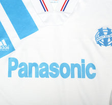 Load image into Gallery viewer, 43874561