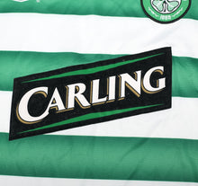 Load image into Gallery viewer, 44858653