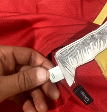 Load image into Gallery viewer, 45238052