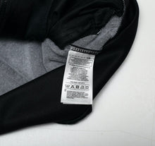 Load image into Gallery viewer, 44202944