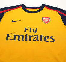 Load image into Gallery viewer, 45177504