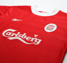 Load image into Gallery viewer, 43752478