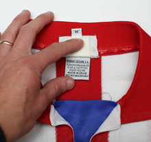 Load image into Gallery viewer, 44978647