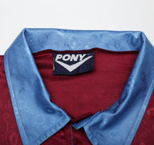 Load image into Gallery viewer, 45007310