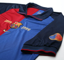 Load image into Gallery viewer, 45091880