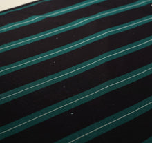 Load image into Gallery viewer, 1992/93 CELTIC Vintage Umbro Away Football Shirt Jersey (XL)