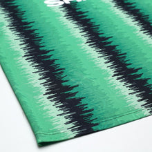 Load image into Gallery viewer, 1990/92 Schmeichel #1 Manchester united adidas Originals GK Football Shirt (XXL)13