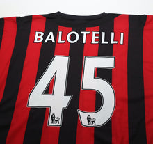 Load image into Gallery viewer, 45177457