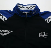 Load image into Gallery viewer, 44204619